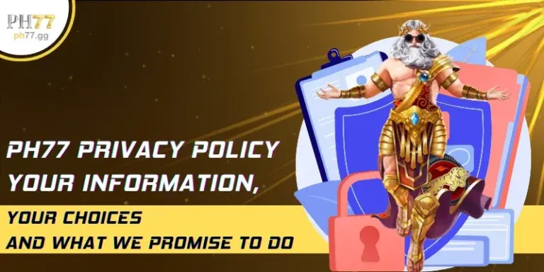 Chiến lược chơi 6789Casino hiệu quả