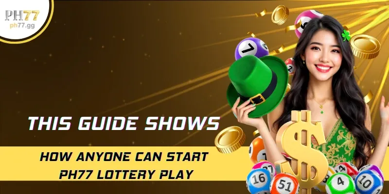 Bắn cá và Casino trực tuyến tải 6789casino