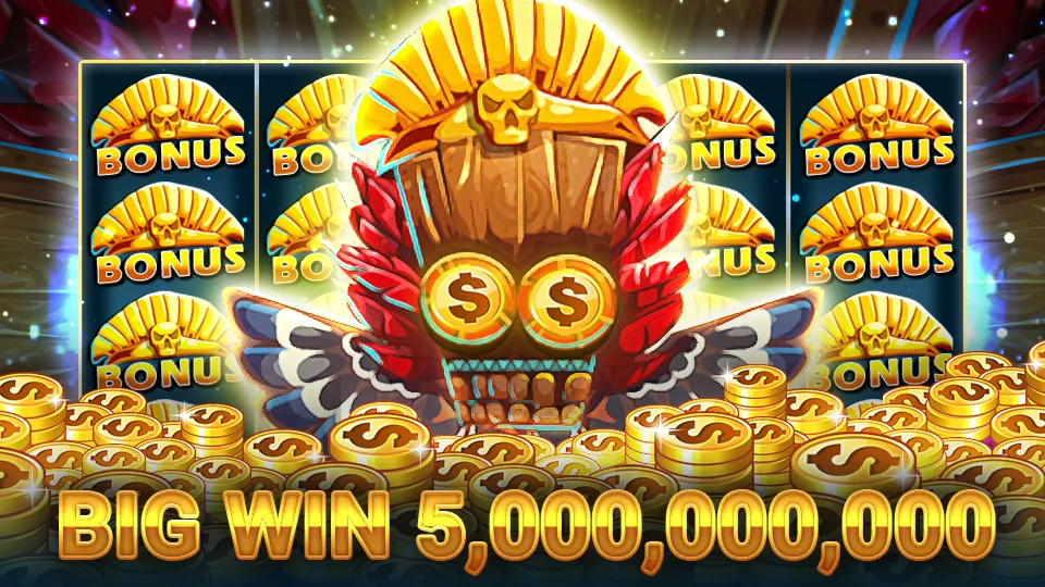 Cách tải 6789casino trên iOS