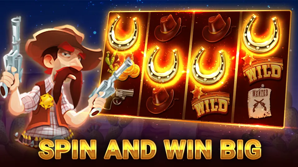 Hình ảnh khuyến mãi tải 6789casino