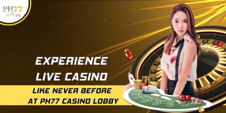 Hướng dẫn tải ứng dụng 6789Casino an toàn