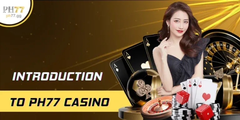 Hướng dẫn tải ứng dụng 6789casino an toàn