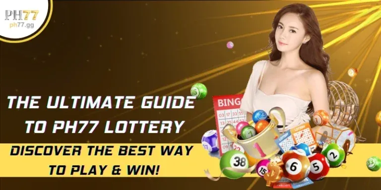 Các tính năng mới nhất của 6789Casino