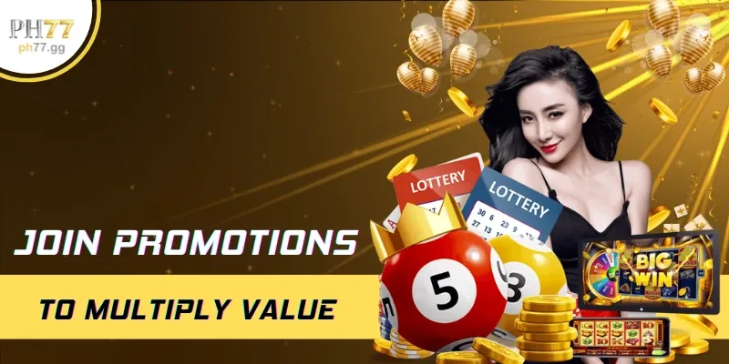 Game Slot mới nhất tải 6789casino