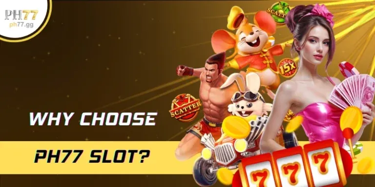 Mẹo chơi game 6789casino thắng lớn