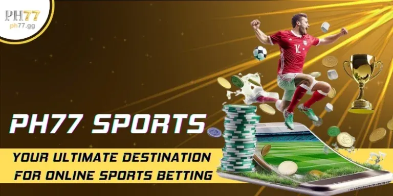 Cập nhật khuyến mãi 6789Casino mới nhất
