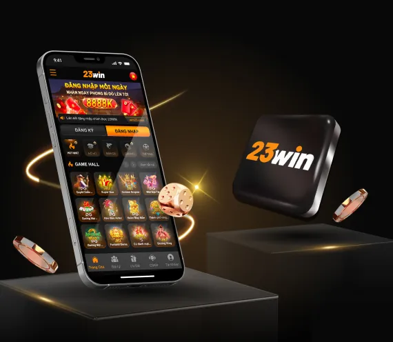 Biểu tượng đa dạng trò chơi tải 6789casino