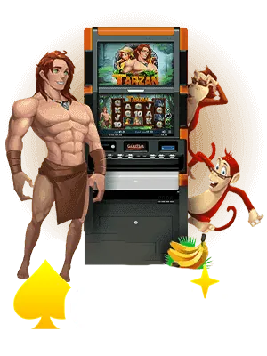 Quy tắc trò chơi 6789casino