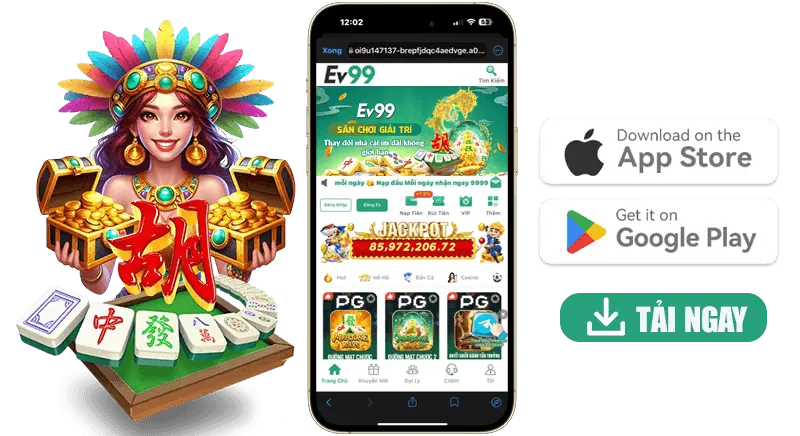 Đa dạng trò chơi slot tại 6789casino