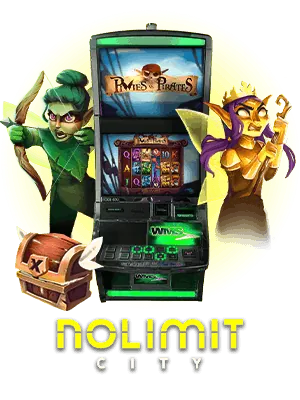 Nạp rút tiền 6789casino
