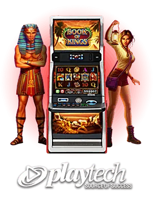 Hỗ trợ kỹ thuật 6789casino