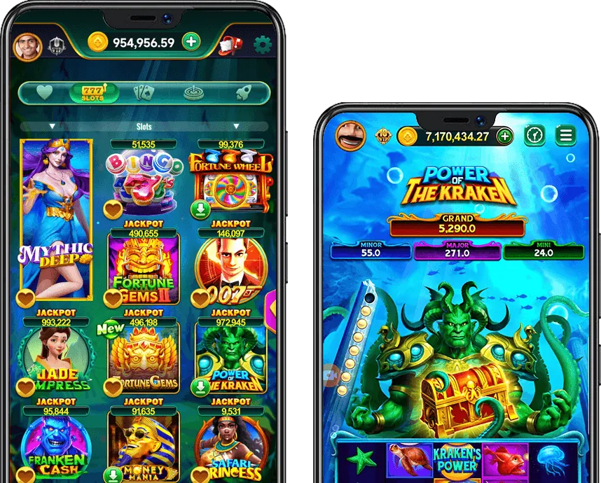 Cá cược bóng đá tại 6789casino