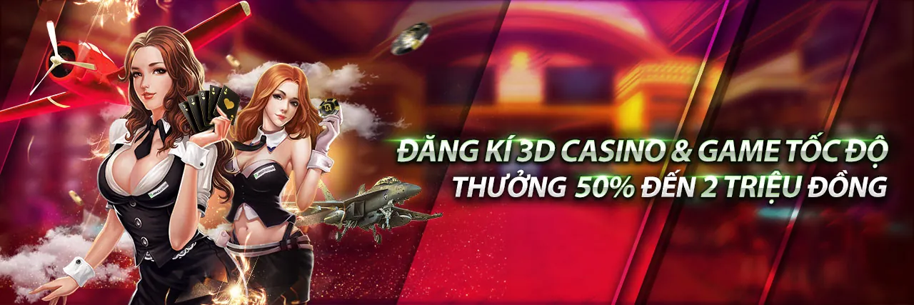 Hình ảnh Điều Khoản Dịch Vụ của tải 6789casino, thể hiện sự minh bạch và cam kết bảo vệ người chơi