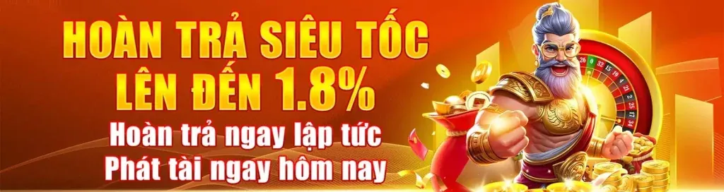 Dịch vụ hỗ trợ khách hàng chuyên nghiệp của 6789casino