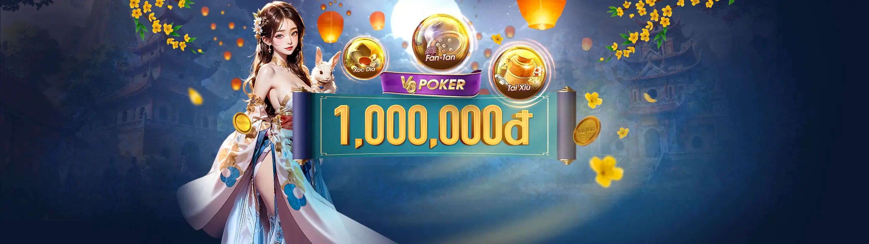 Hình ảnh minh họa Tuân thủ GDPR tại tải 6789casino