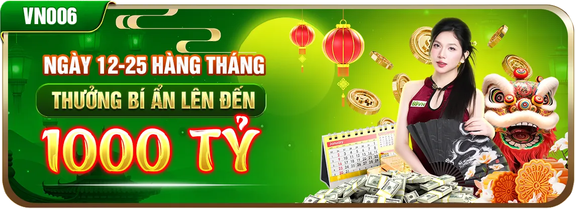Hình ảnh banner Câu hỏi thường gặp tải 6789casino