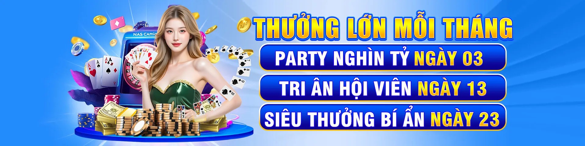 Hình ảnh chính trung tâm hỗ trợ 6789casino