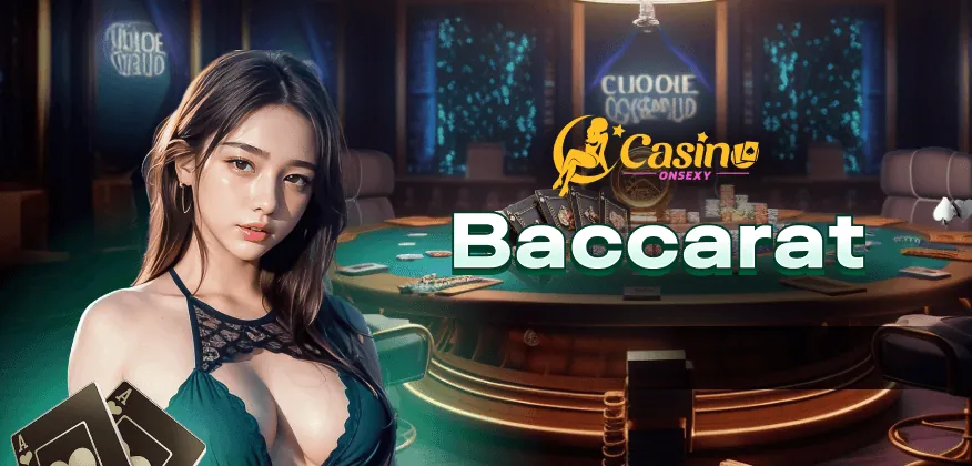 Hệ thống bảo mật 6789casino