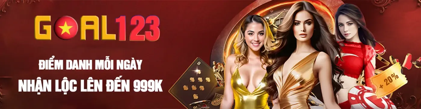 Thế giới bắn cá 6789casino với đồ họa 3D