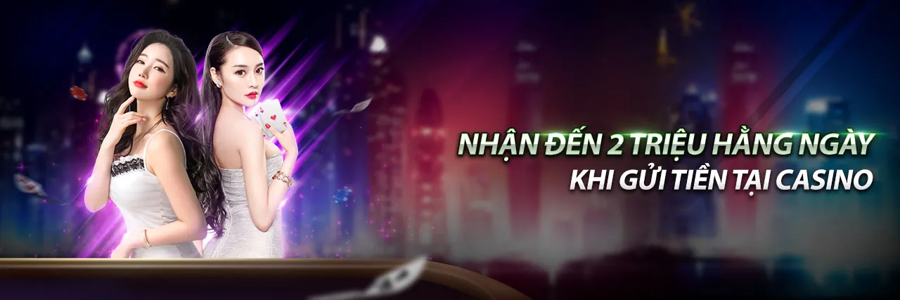 Hình ảnh minh họa Chính sách Quyền riêng tư của 6789casino