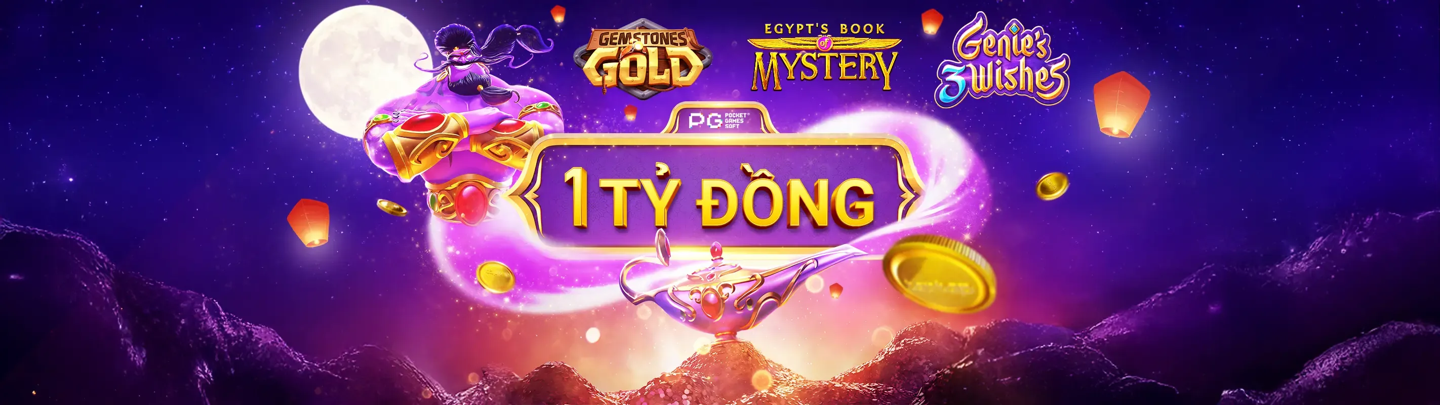 Giao diện hiện đại của 6789casino phiên bản 2026