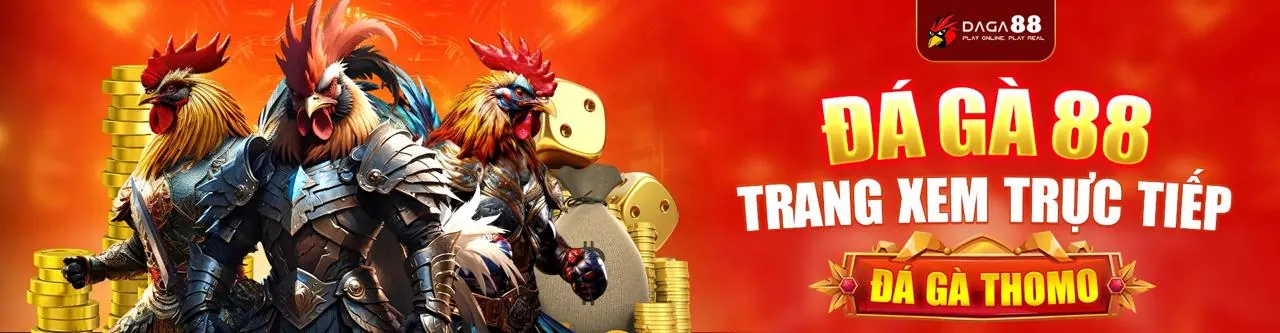 Tải ứng dụng 6789casino ngay hôm nay