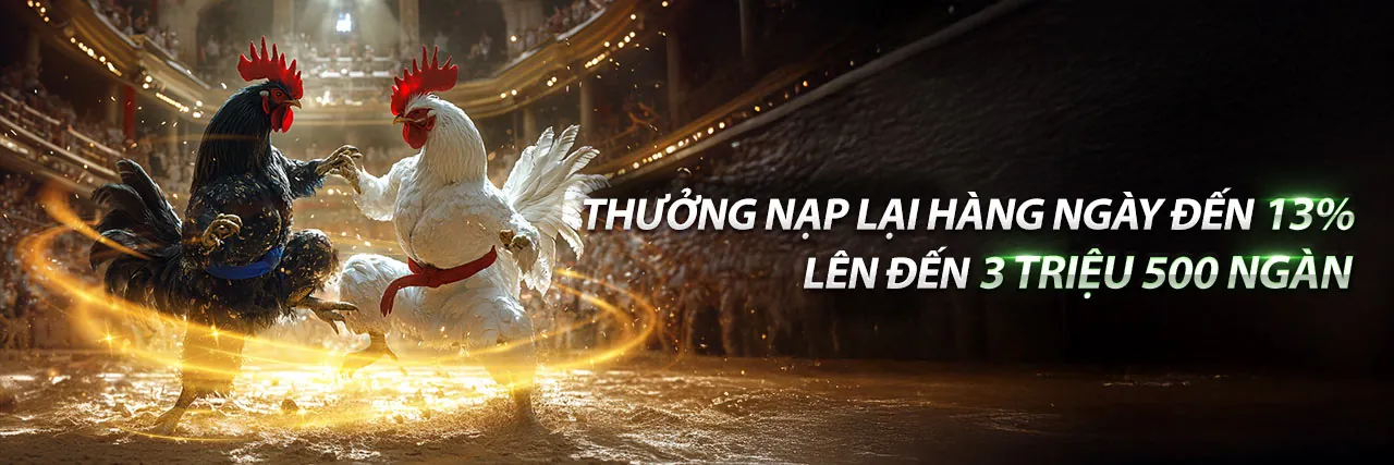 Dịch vụ hỗ trợ khách hàng 24/7 của 6789casino