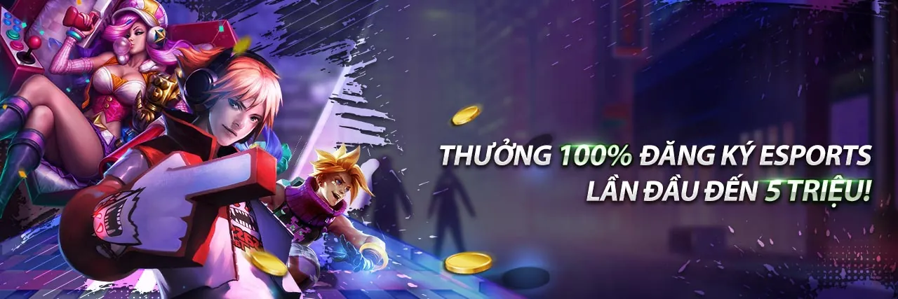 Banner khuyến mãi tải 6789casino