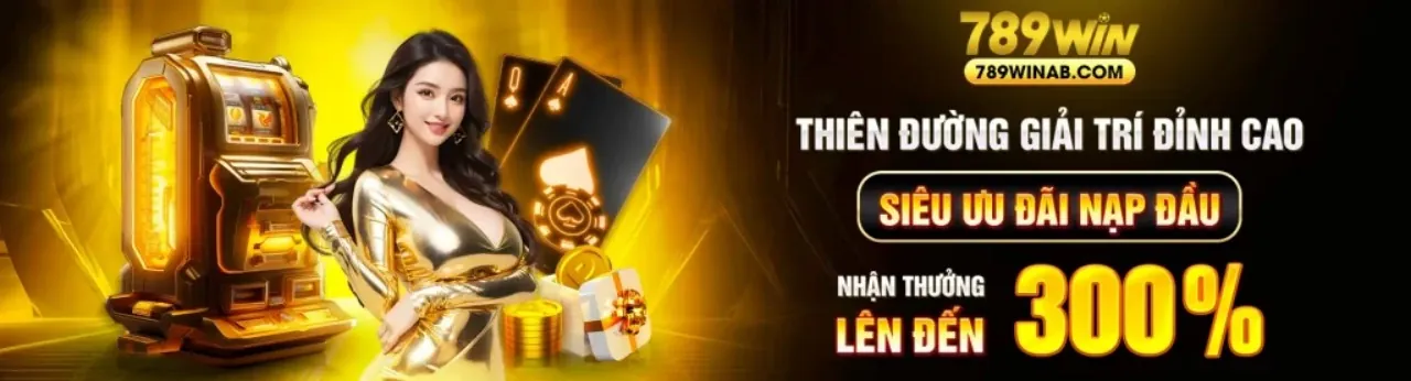 Hình ảnh sảnh casino trực tuyến 6789casino