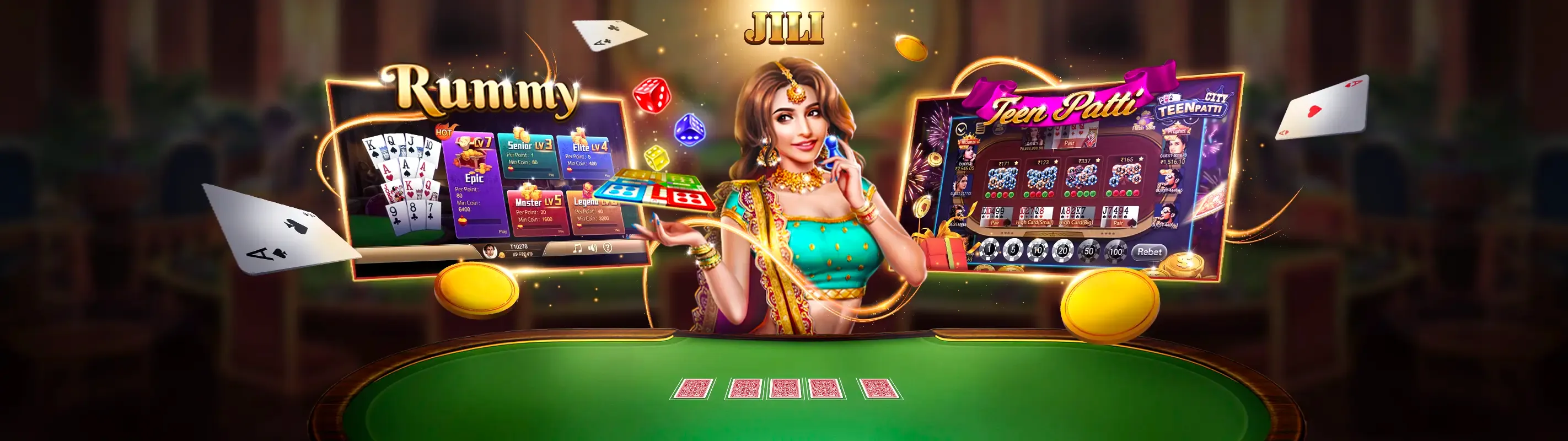 Hình ảnh chính sách cookie của tải 6789casino, bảo vệ quyền riêng tư