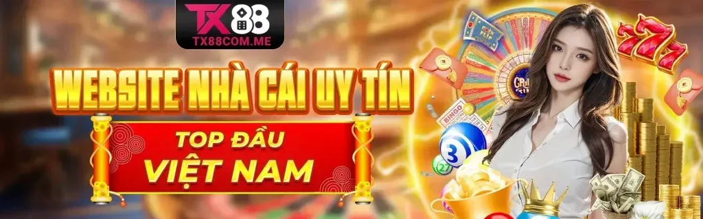 Bài viết nổi bật về trải nghiệm tải 6789Casino