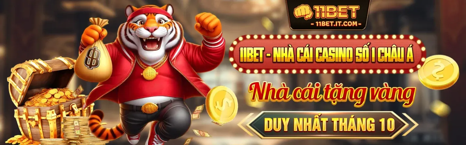 Trò chơi slot 6789casino với giải thưởng lớn