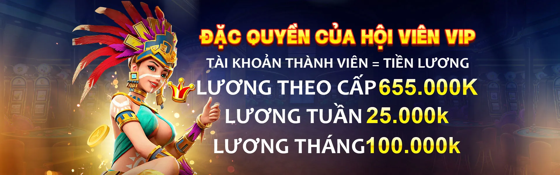 Nền tảng giải trí trực tuyến 6789casino với biểu tượng chiến thắng và công nghệ hiện đại
