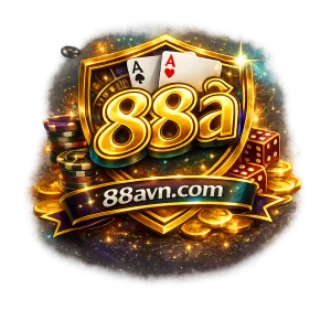 Minh họa cookie và công nghệ web tại tải 6789casino