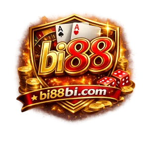 Hướng dẫn tải ứng dụng 6789casino cho Android
