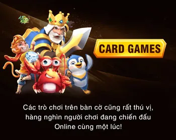 Chiến thuật chơi bắn cá ăn xu