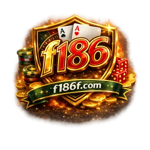 Biểu tượng bảo mật và an toàn cho ứng dụng 6789casino
