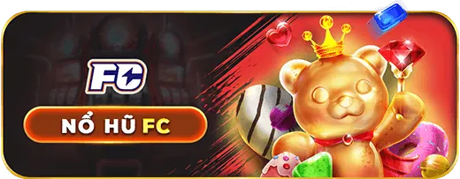 Lợi ích khi trở thành đại lý tải 6789casino