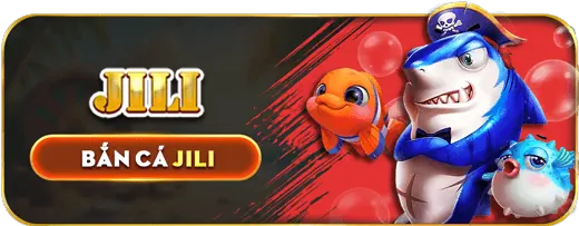 Vòng quay miễn phí nổ hũ 6789casino