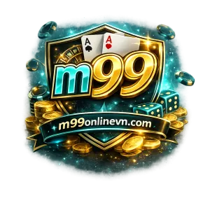 Hướng dẫn tải ứng dụng 6789casino cho iOS