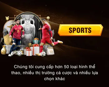 Kinh nghiệm cá cược thể thao