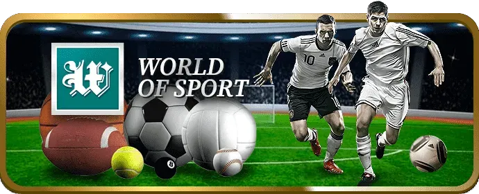 Biểu đồ tăng trưởng tài chính của chương trình đại lý tải 6789casino