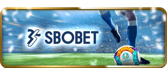 Các kênh liên hệ hỗ trợ đại lý 6789casino
