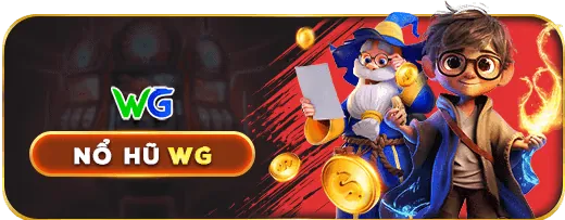 Kho game đa dạng của 6789casino