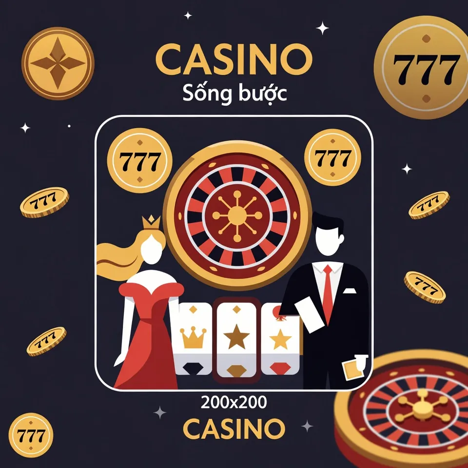 tải 6789casino