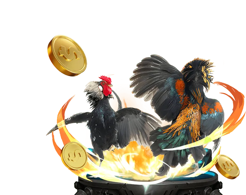 Phân tích các tính năng mới của 6789Casino