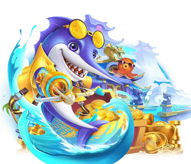 Bước 3: Xác nhận và hoàn tất đăng ký tải 6789casino