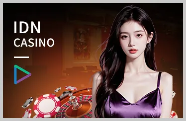 Hướng dẫn tải ứng dụng 6789casino trên điện thoại