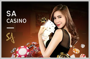 Bảo mật tăng cường trên 6789casino