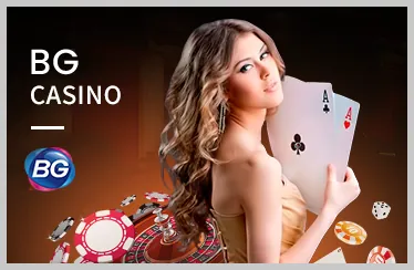 Hình ảnh thể hiện tầm nhìn và sứ mệnh của 6789casino với biểu tượng tăng trưởng và sự hợp tác